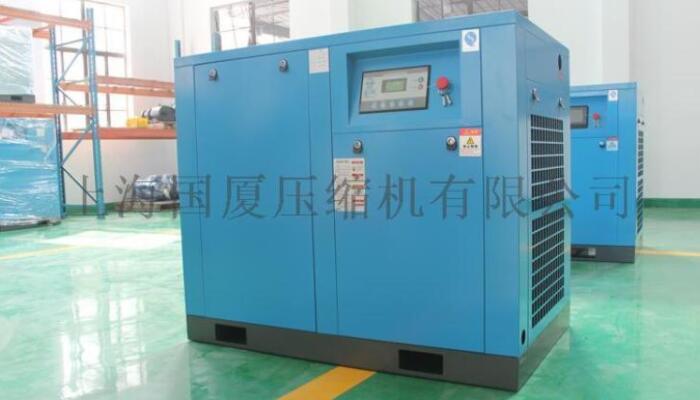 潛水壓縮機