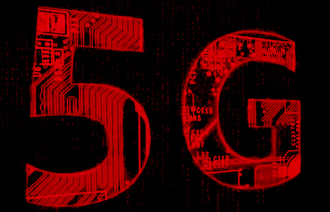 移動監(jiān)控在智能家居領(lǐng)域的發(fā)展前景