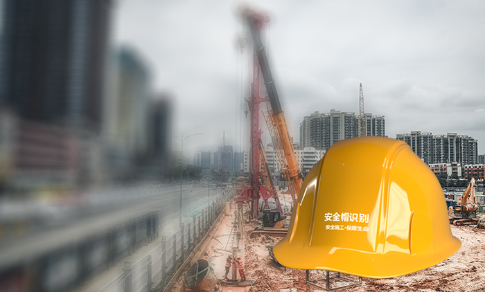 野外無(wú)線監(jiān)控施工綜合成太大?教您如何降低無(wú)線監(jiān)控工程成本