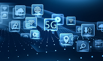 無(wú)線監(jiān)控三種常見的傳輸方式