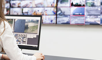 無(wú)線MESH自組網(wǎng)設(shè)備在應(yīng)急救災(zāi)中的作用