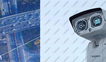 助力云南&ldquo;平安鄉(xiāng)村&rdquo;建設(shè) 中國移動視頻監(jiān)控筑起農(nóng)村防護(hù)網(wǎng)