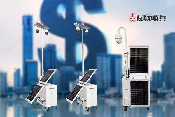 無(wú)線網(wǎng)絡(luò)傳輸模式有哪些