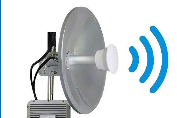 無(wú)線網(wǎng)橋信號(hào)穩(wěn)定性怎么樣？