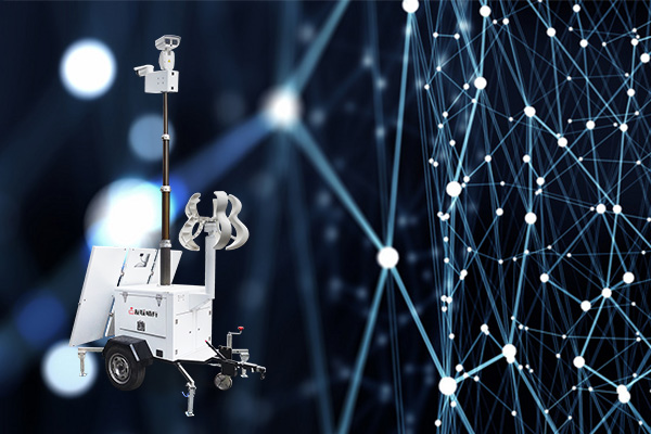 無(wú)線傳輸?shù)姆绞接心男?></div>
						<dl>
							<dt>無(wú)線傳輸?shù)姆绞接心男?/dt>
							<dd>2022-05-13</dd>
							<dd>無(wú)線網(wǎng)絡(luò)傳輸就是通過(guò)無(wú)線技術(shù)進(jìn)行數(shù)據(jù)傳輸?shù)囊环N獨(dú)特的方式，這種傳輸方式有強(qiáng)大的功能，覆蓋面積廣，使用非常方便，受千家萬(wàn)戶(hù)所喜愛(ài)。目前，在大型的公園、水利、消防、景區(qū)等各個(gè)領(lǐng)域，都得到了廣泛的應(yīng)用，無(wú)線網(wǎng)絡(luò)傳輸，逐漸走進(jìn)了人的生活。那么，無(wú)線傳輸?shù)姆绞接心男肯旅嬗崖?lián)哨兵來(lái)簡(jiǎn)單介紹一下。</dd>
						</dl>
					</a>
				</li>
							<li>
					<a href=