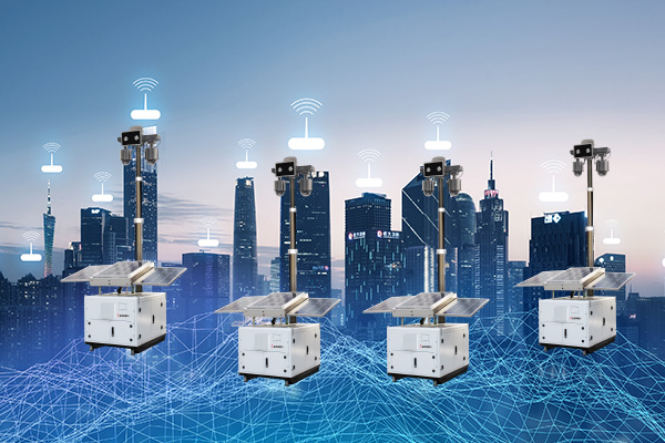 無線網(wǎng)橋傳輸