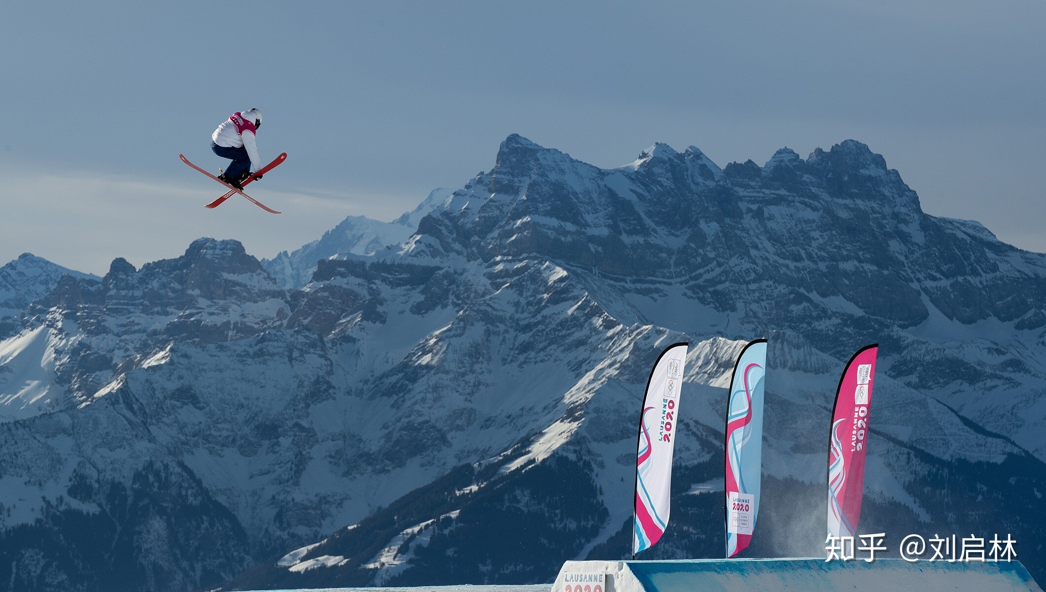中央定調粵港澳大灣區，廣深港澳誰是中國灣區第一城