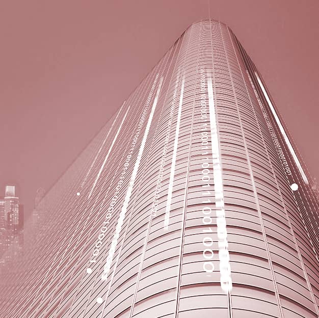 移動視頻監(jiān)控技術(shù)還有哪些挑戰(zhàn)？